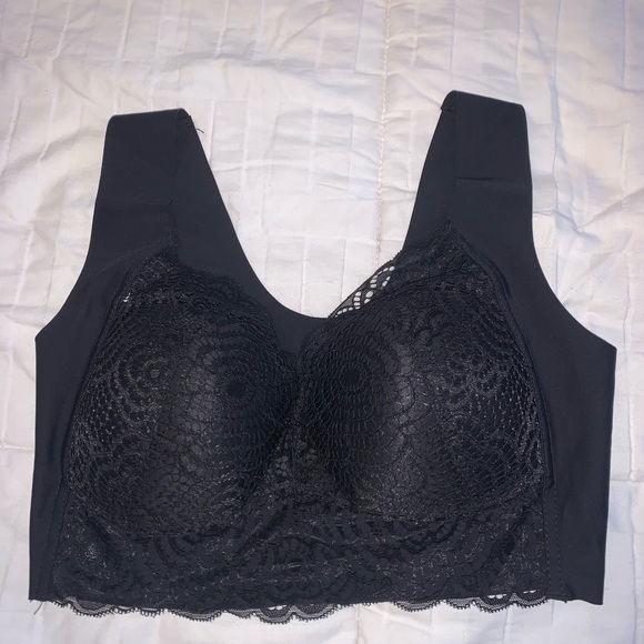 ExsecretBra bralette super comfortable - Picture 1 of 5